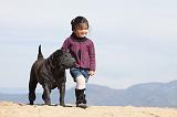 ENFANT ET CHIEN 215